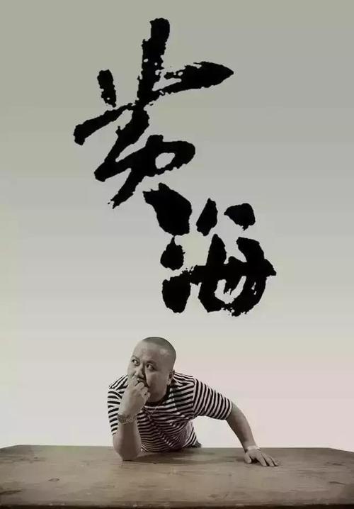 勃艮第-弗朗时孔泰大学学生卡办理
